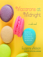 Macarons_at_Midnight